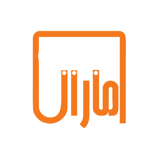 سبزینه ی مارال